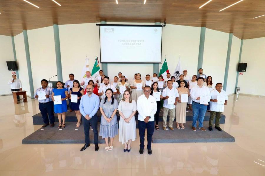 Foto de la nota